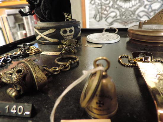 xmasgift rah kobutu.JPG